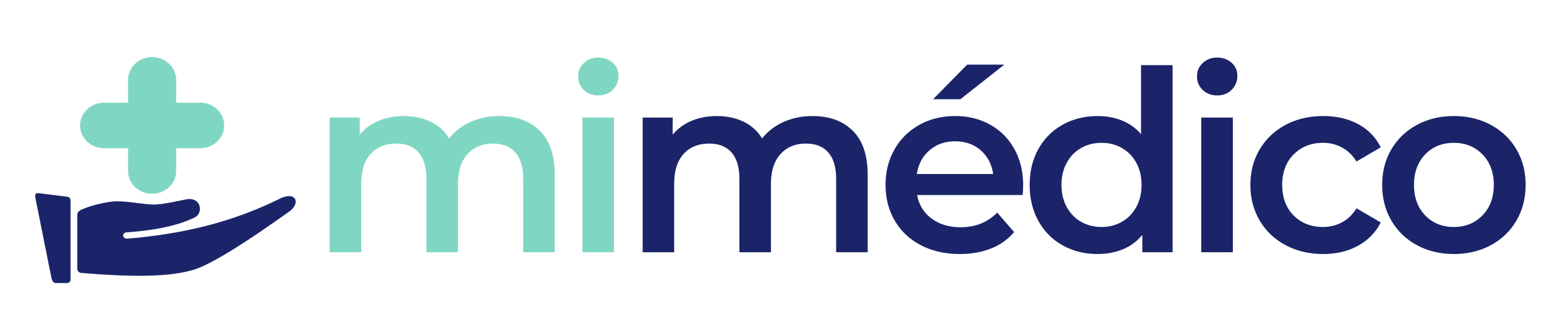 Logo Empresa